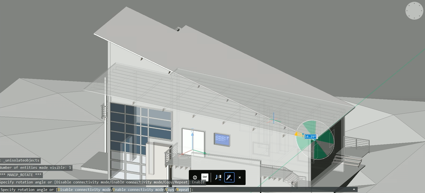 BricsCAD Vs AutoCAD. How Do They Compare?